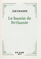 Le bassin de Béthanie