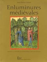 Enluminures médiévales