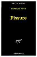 Fissure