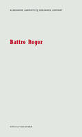 Battre Roger