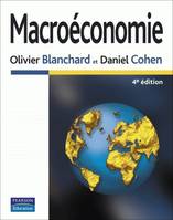 Macroéconomie