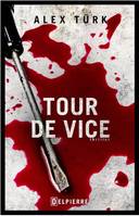 Tour de vice