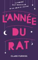 L'année du rat