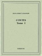 Contes I