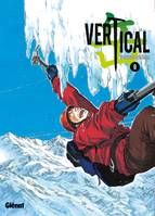 9, Vertical - Tome 09