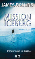 Mission Iceberg