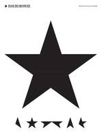 Blackstar, 7 Hit Songs