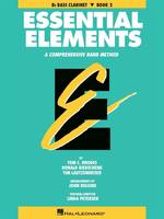 Essential Elements Book 2