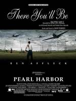 There You'll Be (from Pearl Harbor)