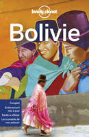 Bolivie 7ed