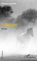 Villanzo, Roman