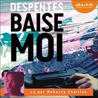 Baise-moi