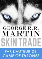 Skin Trade