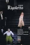 aso n.273 - rigoletto