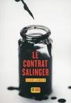 Le Contrat Salinger