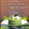 La mini bible des verrines