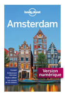 Amsterdam Cityguide 8ed