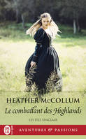 2, Le combattant des Highlands