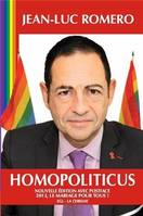 Homopoliticus - 