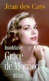 Inoubliable Grace de Monaco