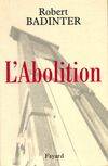 L'Abolition