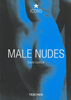 Male nudes, PO