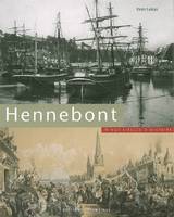 Hennebont, vingt siècles d'histoire