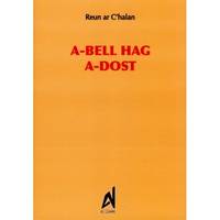 A-BELL HAG A-DOST