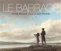 Le barrage