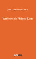 Territoires de Philippe Denis