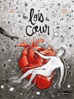 Les lois du coeur