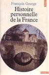 Histoire personnelle de la France