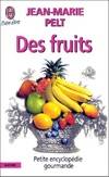 Fruits (Des)