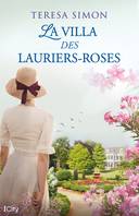 La villa des lauriers-roses