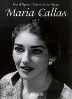 Maria Callas - Vol. 2