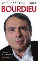 Bourdieu