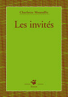 Les invités