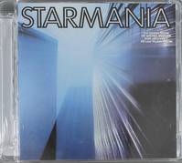 CD / BERGER, MI / COMEDIE MU / Starmania 1978 : Edition du 30ème anniversaire (Remasterisé - Nouveau