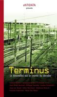 Terminus