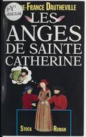 Les Anges de sainte Catherine