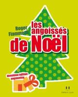 Les angoisses de Noël