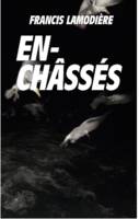 Tome 1, Enchâssés