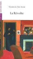 La Revolte