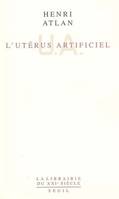 L'Utérus artificiel