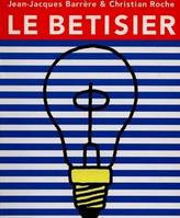 Le bêtisier des philosophes