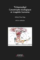 Tchernobyl, catastrophe écologique et tragédie humaine, Récit et mémoire