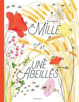 Mille et une abeilles