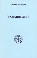 SC 378 Parabolaire