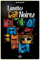 Lunettes noires