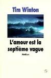 l'amour est la septieme vague